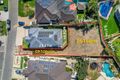 Property photo of 19A Mabena Place Ocean Reef WA 6027