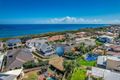 Property photo of 19A Mabena Place Ocean Reef WA 6027