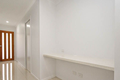 Property photo of 1/16 Snapper Street Little Mountain QLD 4551