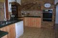 Property photo of 36 Davrod Street Robertson QLD 4109