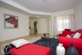 Property photo of 38 Baddesley Way Canning Vale WA 6155