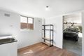 Property photo of 1/4 Stanton Road Haberfield NSW 2045