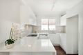 Property photo of 1/4 Stanton Road Haberfield NSW 2045