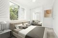 Property photo of 1/4 Stanton Road Haberfield NSW 2045