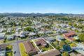 Property photo of 61 Convent Parade Casino NSW 2470
