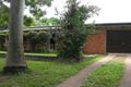 Property photo of 22 Sydney Street Ayr QLD 4807