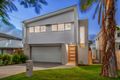 Property photo of 40 Somers Street Nudgee QLD 4014