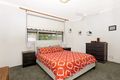 Property photo of 3/4 Haig Street Bexley NSW 2207
