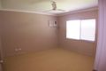 Property photo of 24 Novelli Street Edmonton QLD 4869
