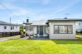 Property photo of 51 Leonard Avenue Moonah TAS 7009