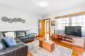 Property photo of 51 Leonard Avenue Moonah TAS 7009