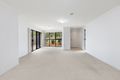 Property photo of 23 Ebden Street Ainslie ACT 2602