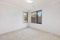 Property photo of 23 Ebden Street Ainslie ACT 2602