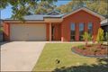 Property photo of 4 Maynard Avenue Campbelltown SA 5074
