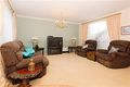 Property photo of 85 Glen Iris Drive Jandakot WA 6164