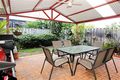 Property photo of 85 Glen Iris Drive Jandakot WA 6164