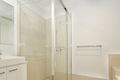 Property photo of 1/16 Snapper Street Little Mountain QLD 4551