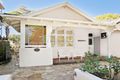 Property photo of 44 Malvern Avenue Manly NSW 2095