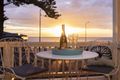 Property photo of 2/217 Esplanade Henley Beach SA 5022