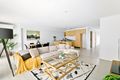Property photo of 8 Old Wells Road Patterson Lakes VIC 3197
