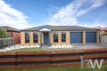 Property photo of 54 Meadenhall Drive St Albans Park VIC 3219
