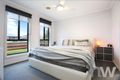 Property photo of 54 Meadenhall Drive St Albans Park VIC 3219