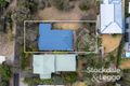 Property photo of 6 Byahamee Street Rye VIC 3941