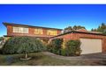 Property photo of 22 Selwood Court Rowville VIC 3178