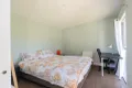 Property photo of 14 Compton Avenue Goonellabah NSW 2480