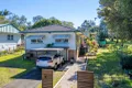 Property photo of 14 Compton Avenue Goonellabah NSW 2480