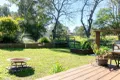 Property photo of 14 Compton Avenue Goonellabah NSW 2480