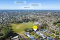 Property photo of 14 Compton Avenue Goonellabah NSW 2480