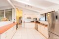 Property photo of 8 Jalumba Street Maroochydore QLD 4558