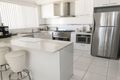 Property photo of 37 Agostini Circuit Oran Park NSW 2570