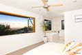 Property photo of 21 Ballow Street Coolangatta QLD 4225
