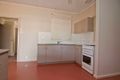 Property photo of 19 Weaber Plain Road Kununurra WA 6743