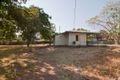 Property photo of 19 Weaber Plain Road Kununurra WA 6743