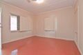 Property photo of 19 Weaber Plain Road Kununurra WA 6743