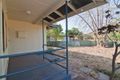 Property photo of 19 Weaber Plain Road Kununurra WA 6743
