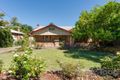 Property photo of 114 Fifth Avenue Royston Park SA 5070