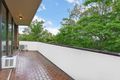 Property photo of 9/567 Pacific Highway Killara NSW 2071
