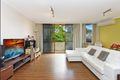 Property photo of 9/567 Pacific Highway Killara NSW 2071