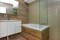 Property photo of 9/567 Pacific Highway Killara NSW 2071