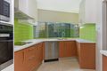 Property photo of 9/567 Pacific Highway Killara NSW 2071