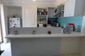 Property photo of 28/101 Coutts Street Bulimba QLD 4171