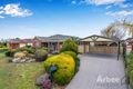 Property photo of 4 Leahy Street Maddingley VIC 3340