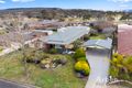 Property photo of 4 Leahy Street Maddingley VIC 3340