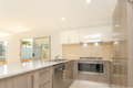 Property photo of 1/16 Snapper Street Little Mountain QLD 4551