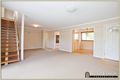 Property photo of 115 Phillip Avenue Watson ACT 2602