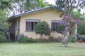 Property photo of 24 Alford Street Mount Lofty QLD 4350